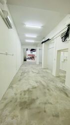 112 Katong (D15), Shop House #596261481